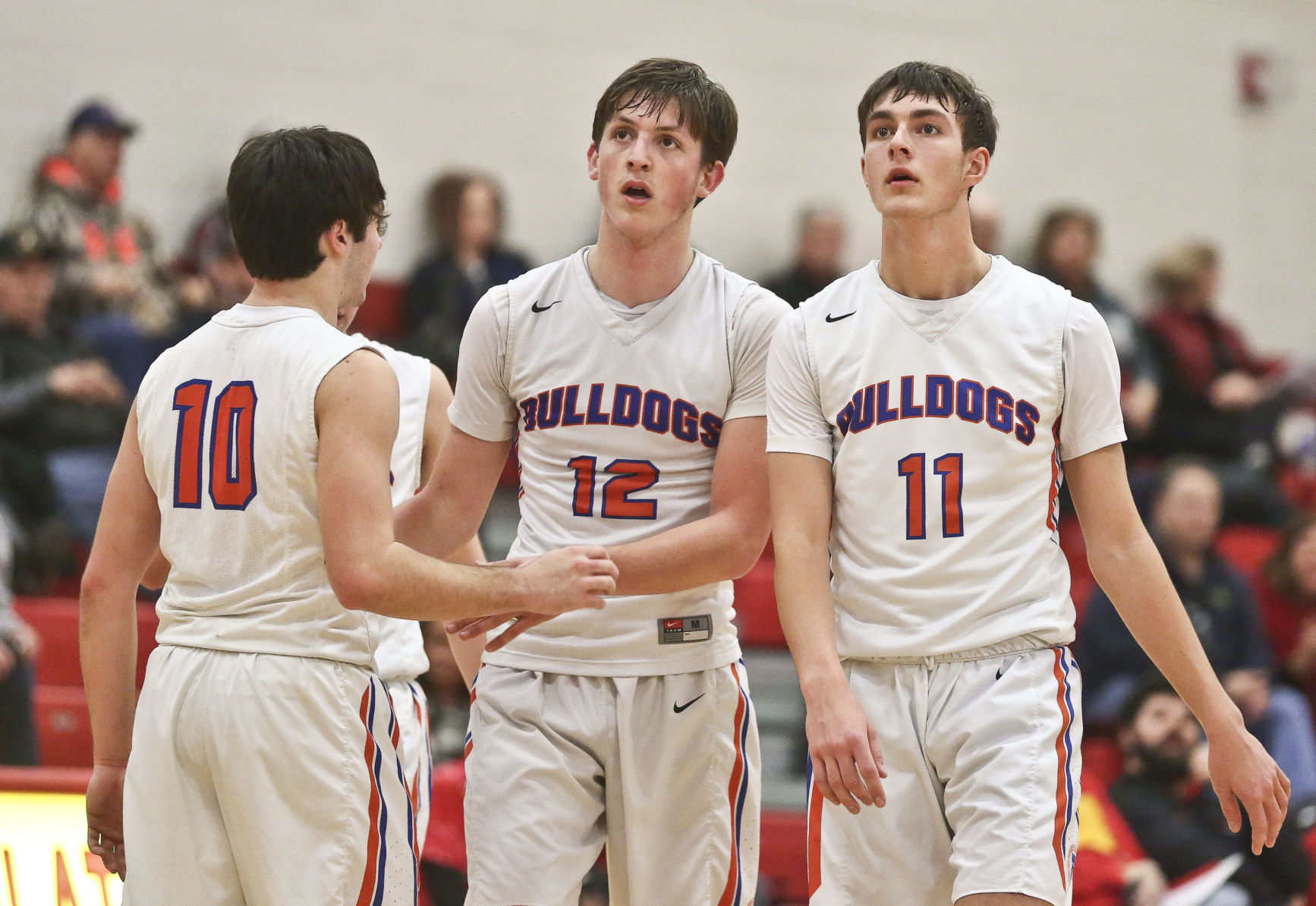 WL St Teresa Boys CIC 25 1.29.19.JPG